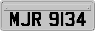 MJR9134