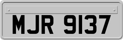 MJR9137