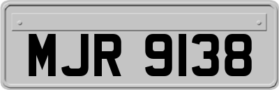MJR9138