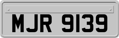 MJR9139