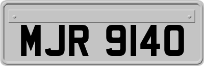 MJR9140