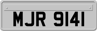 MJR9141