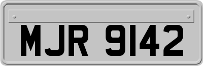 MJR9142