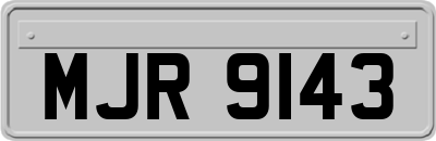 MJR9143