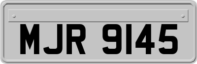 MJR9145