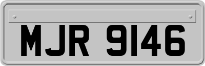MJR9146