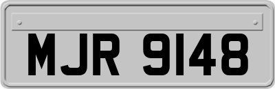 MJR9148