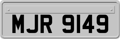 MJR9149