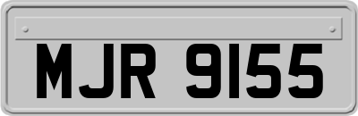 MJR9155
