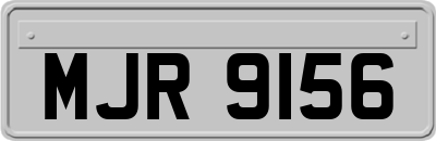 MJR9156