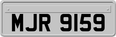 MJR9159