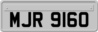 MJR9160