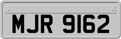 MJR9162