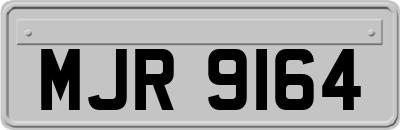 MJR9164