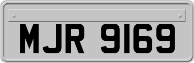 MJR9169