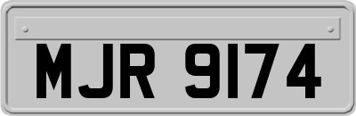 MJR9174