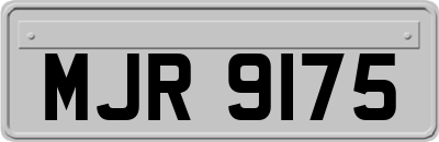 MJR9175