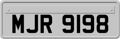 MJR9198