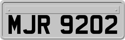 MJR9202