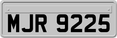 MJR9225