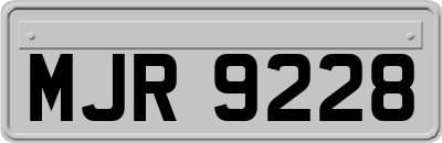 MJR9228