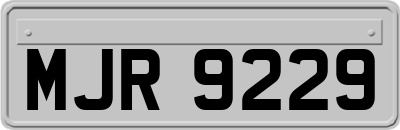 MJR9229