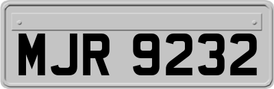 MJR9232