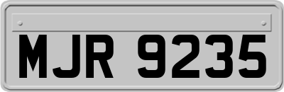 MJR9235