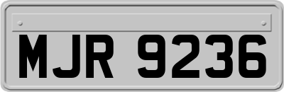 MJR9236