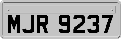 MJR9237
