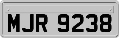 MJR9238