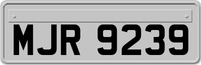 MJR9239