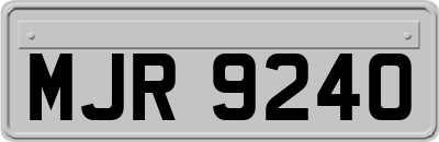 MJR9240