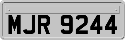MJR9244