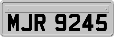 MJR9245