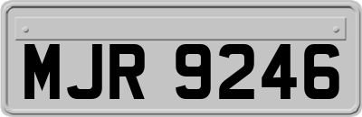 MJR9246