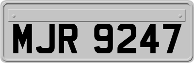 MJR9247