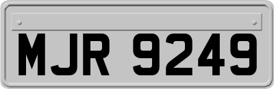 MJR9249