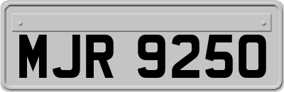 MJR9250