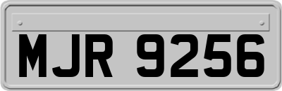 MJR9256