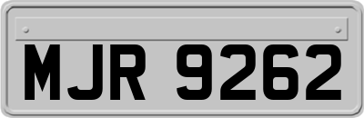 MJR9262