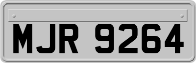 MJR9264