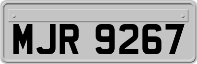 MJR9267