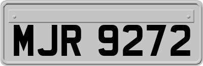 MJR9272
