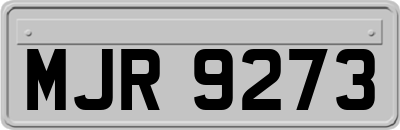MJR9273
