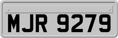 MJR9279