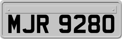 MJR9280