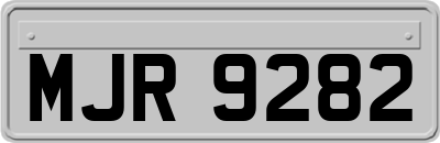 MJR9282