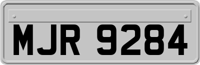 MJR9284