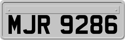 MJR9286